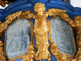 Maria_Plain__042.jpg
