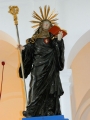 Maria_Plain__043.jpg