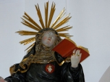 Maria_Plain__044.jpg