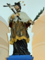 Maria_Plain__045.jpg