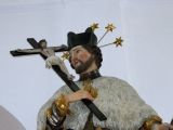 Maria_Plain__046.jpg