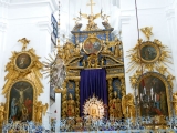 Maria_Plain__047.jpg