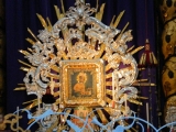 Maria_Plain__048.jpg
