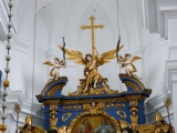 Maria_Plain__049.jpg