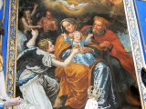 Maria_Plain__051.jpg