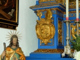 Maria_Plain__052.jpg