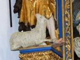 Maria_Plain__054.jpg