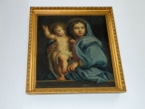 Maria_Plain__055.jpg