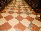 Maria_Plain__056.jpg