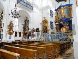 Maria_Plain__057.jpg