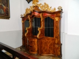 Maria_Plain__059.jpg