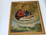 Maria_Plain__060.jpg