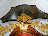 Maria_Plain__061.jpg