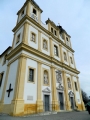 Maria_Plain__062.jpg