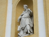 Maria_Plain__063.jpg