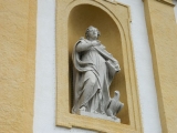 Maria_Plain__064.jpg