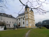 Maria_Plain__066.jpg