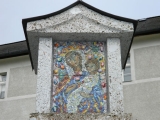Maria_Plain__067.jpg