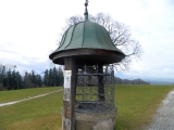 Maria_Plain__068.jpg