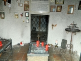 Maria_Plain__072.jpg
