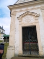 Maria_Plain__075.jpg