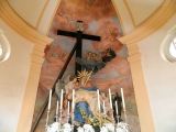 Maria_Plain__076.jpg