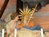Maria_Plain__077.jpg