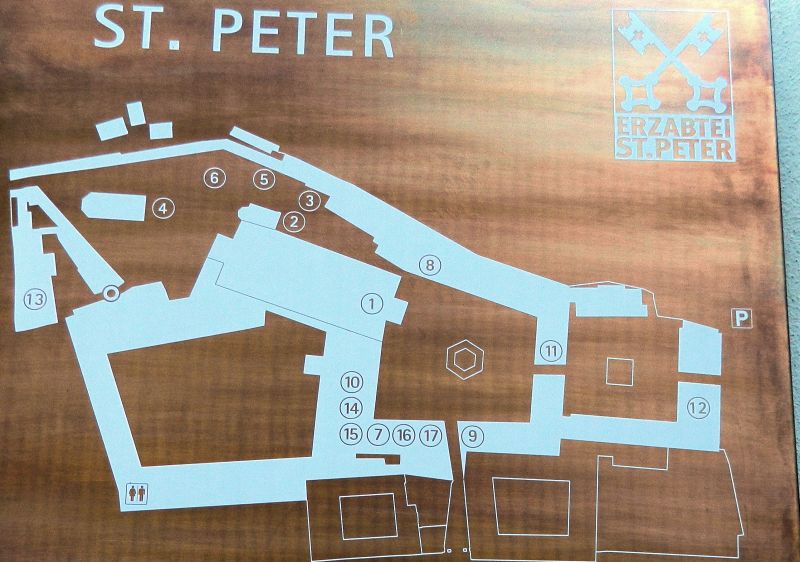 Sankt_Peter__001.jpg