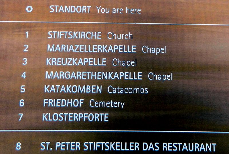 Sankt_Peter__002.jpg