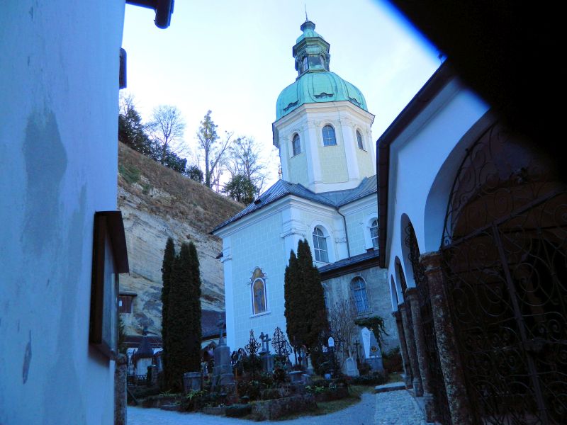 Sankt_Peter__004.jpg