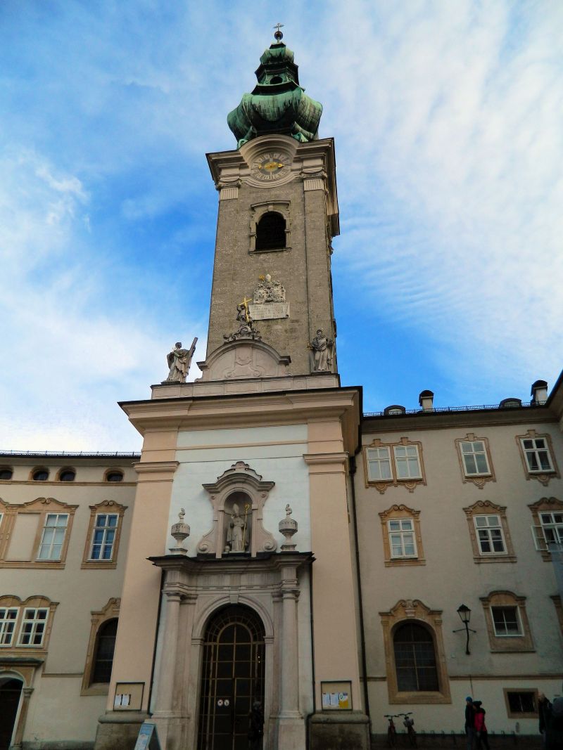 Sankt_Peter__005.jpg
