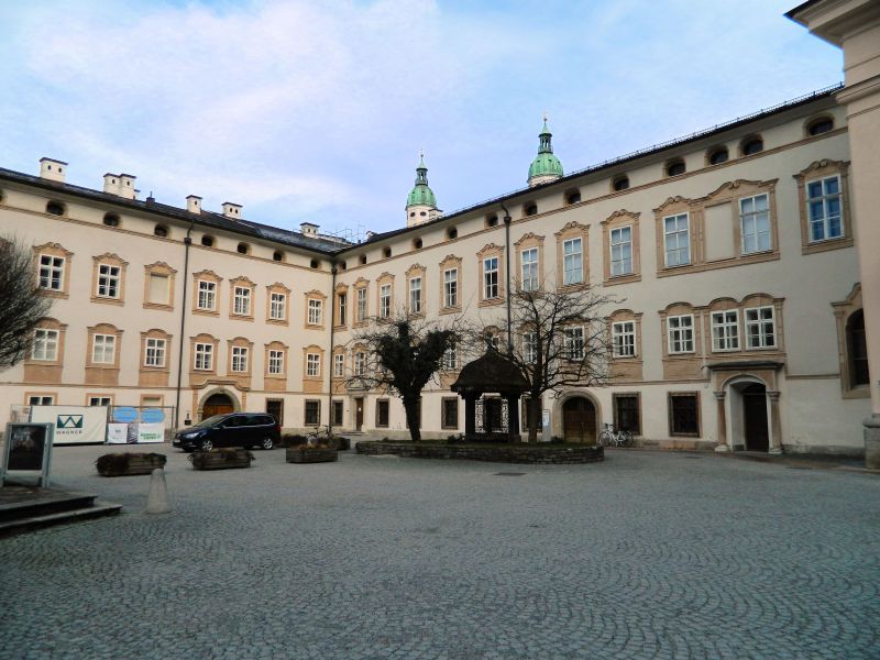 Sankt_Peter__006.jpg