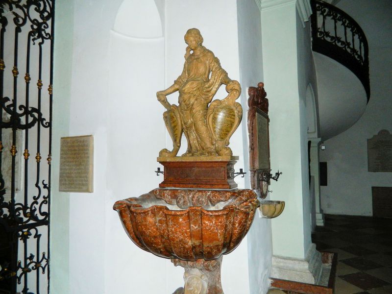 Sankt_Peter__013.jpg