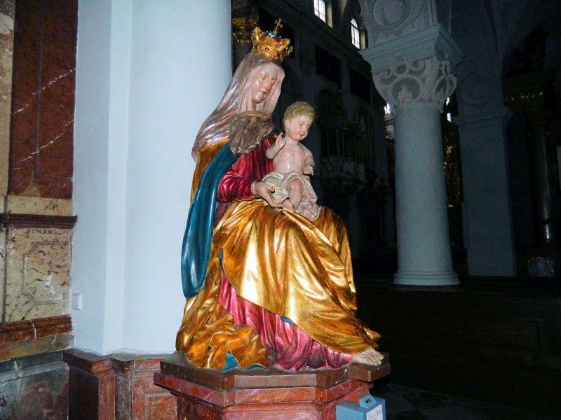 Sankt_Peter__014.jpg
