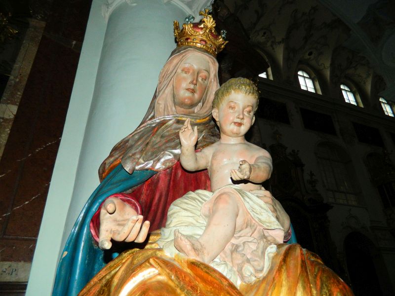 Sankt_Peter__015.jpg