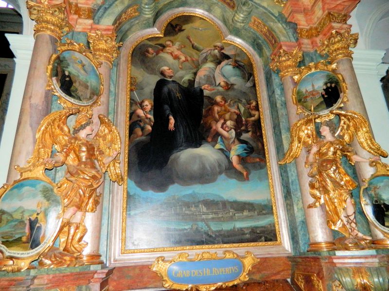 Sankt_Peter__016.jpg