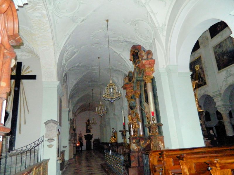Sankt_Peter__017.jpg