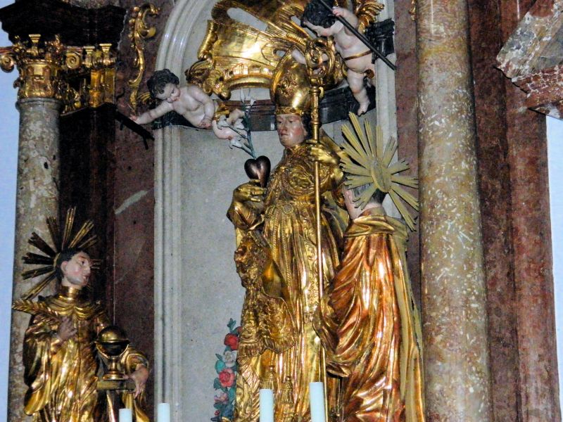 Sankt_Peter__019.jpg