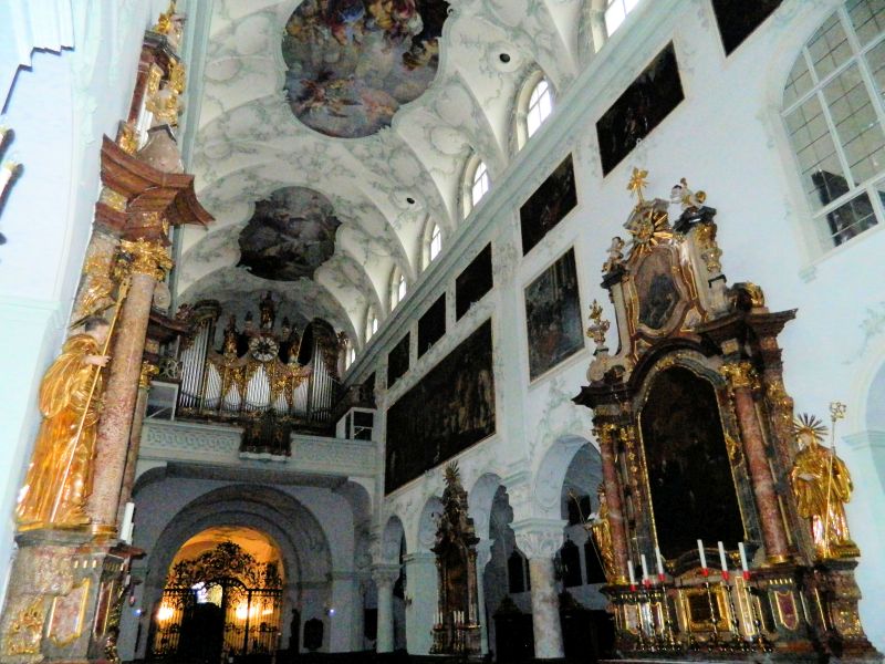 Sankt_Peter__020.jpg