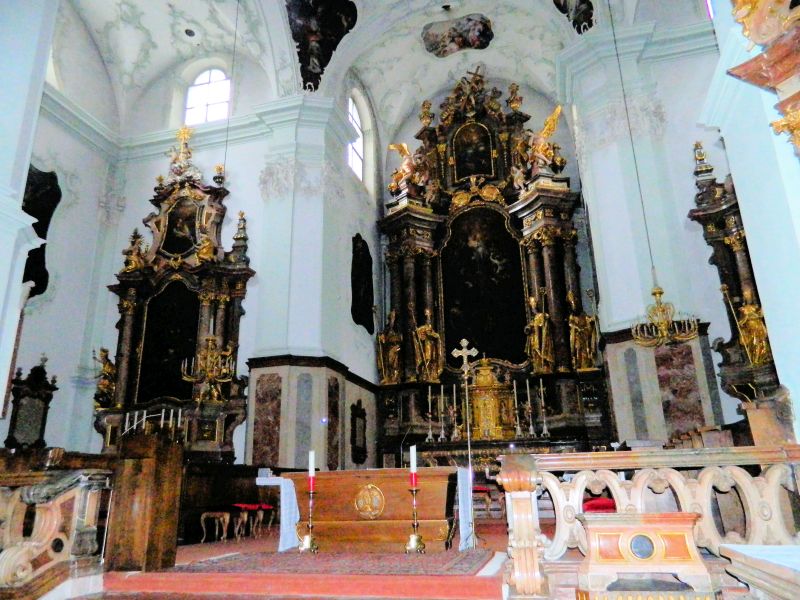 Sankt_Peter__021.jpg