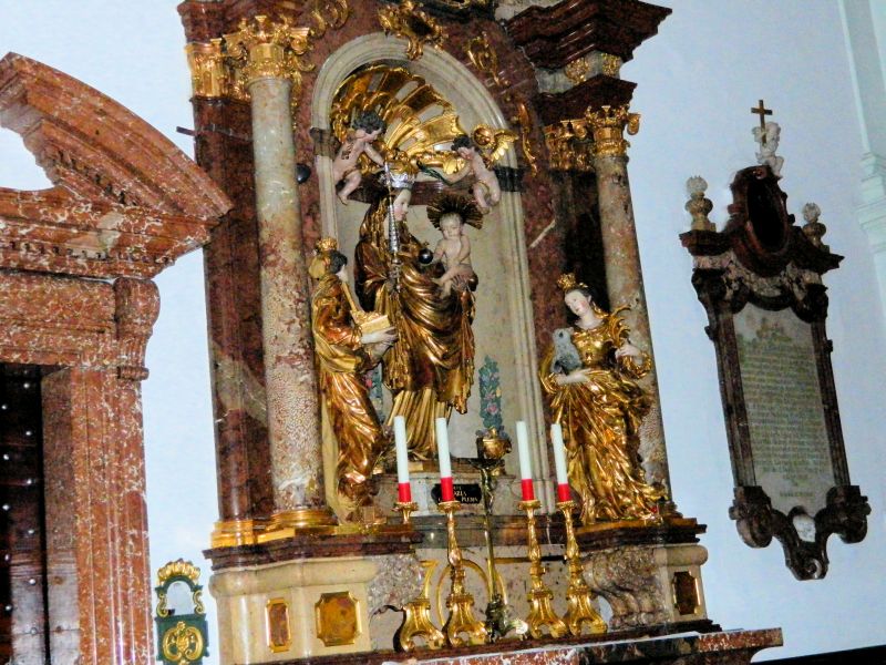 Sankt_Peter__023.jpg