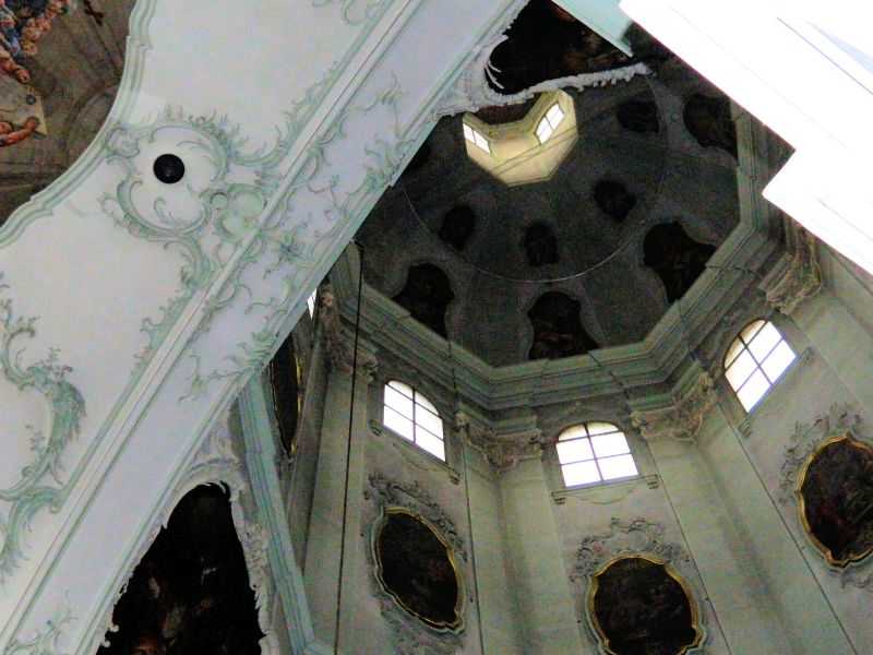 Sankt_Peter__024.jpg