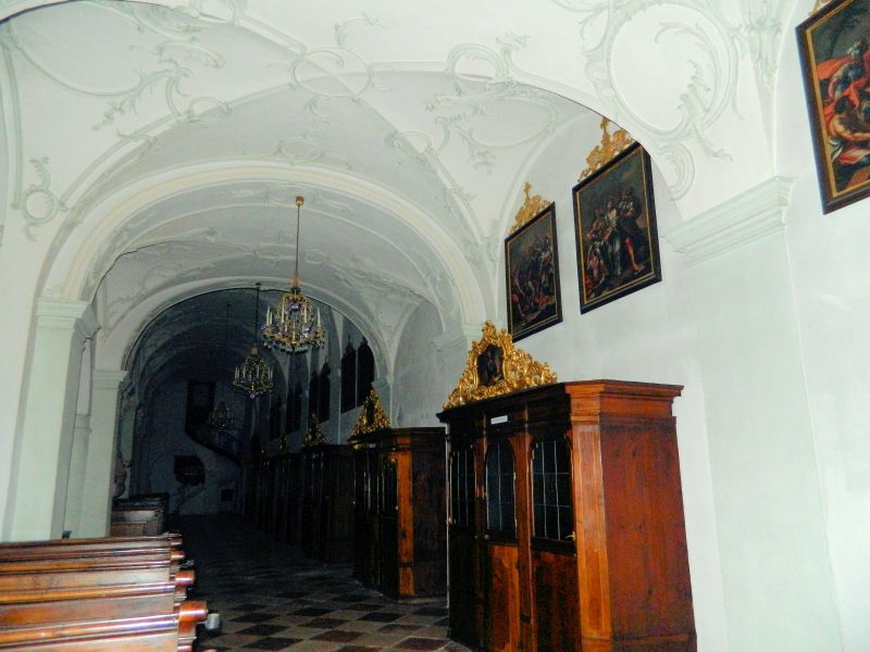 Sankt_Peter__025.jpg