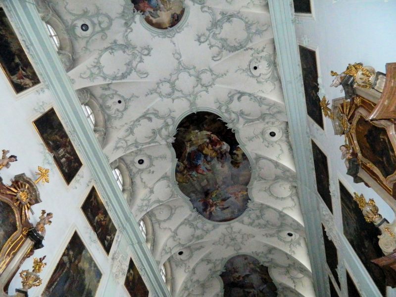 Sankt_Peter__026.jpg