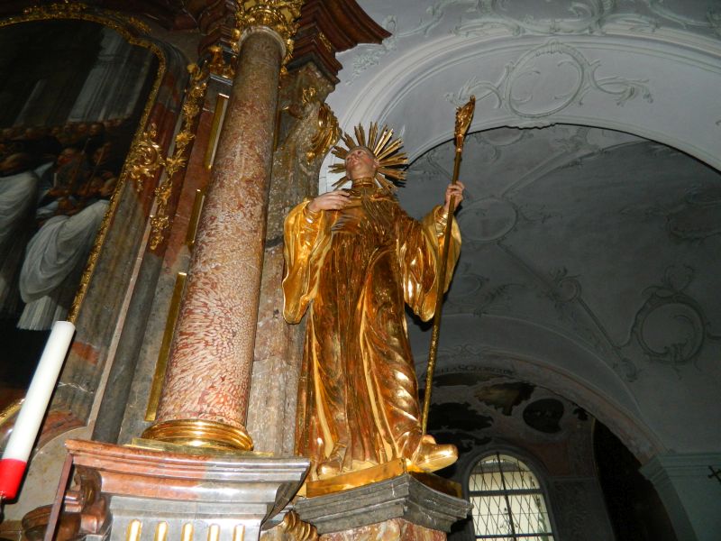 Sankt_Peter__027.jpg