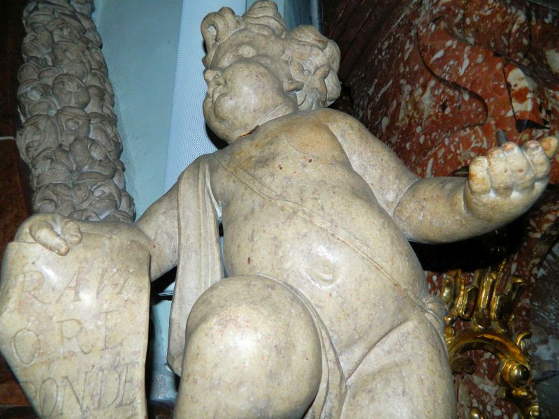 Sankt_Peter__031.jpg