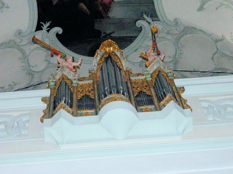 Sankt_Peter__033.jpg