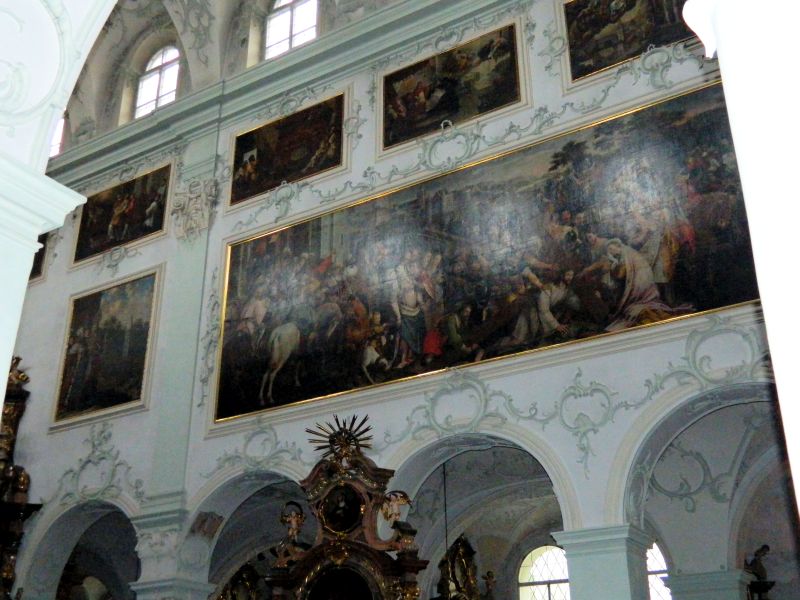 Sankt_Peter__034.jpg