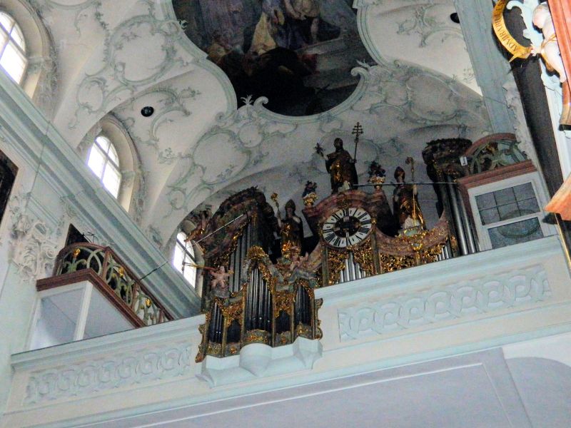 Sankt_Peter__036.jpg