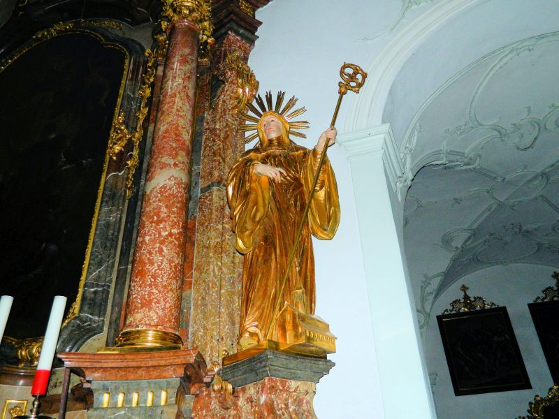 Sankt_Peter__037.jpg
